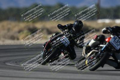 media/Nov-01-2025-CVMA (Sat) [[fc0f7531b8]]/Race 12-Formula UL-CVMA Hooligans-American Thunder/